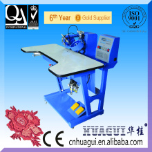 Automatic Hot Fix Machine HUAGUI